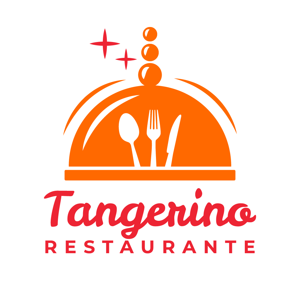 Restaurante Tangerino